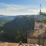 Appartamento D'hôtes Les Angles 30133 Possibilité Jacuzzi *