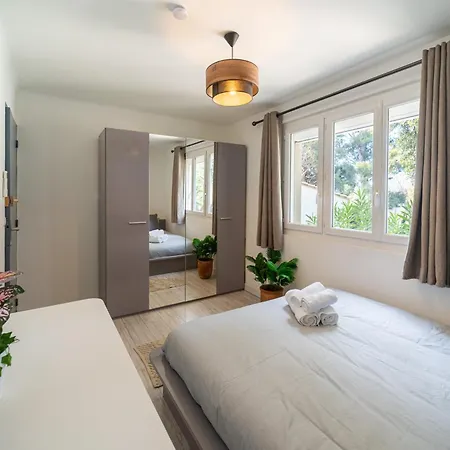 D'hotes Les Angles 30133 Possibilite Jacuzzi *